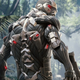 Image for article titled Crysis Remastered Comes Out In September, For Real This Time, Probably
